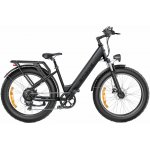 Engwe E26 Step-Thru 2023 – Zboží Mobilmania