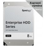 Synology HAT5320 8TB, HAT5320-8T – Hledejceny.cz