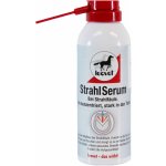 LEOVET Spray proti hnilobě StrahlSerum 200 ml – Zboží Mobilmania
