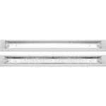 Ecolite TL240MP-2x36/EVG – Zboží Dáma