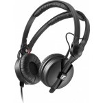 Sennheiser HD 25 Plus – Zboží Živě