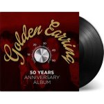 Golden Earring - 50 years anniversary albun/180gr.hq LP – Zboží Mobilmania
