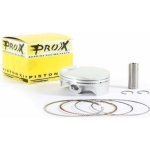 Prox EXC300 – Hledejceny.cz