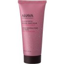 Ahava Dead Sea Water Pink Pepper & Cactus minerální krém na ruce (Paraben Free, Allergy Tested) 100 ml