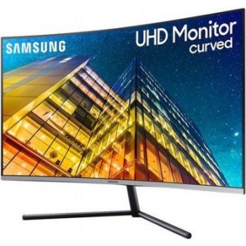 Samsung U32R594CWUXZG