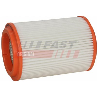 Vzduchový filtr FAST FT13670 – Hledejceny.cz
