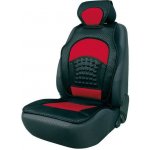 Autopotah Automax black/red – Sleviste.cz