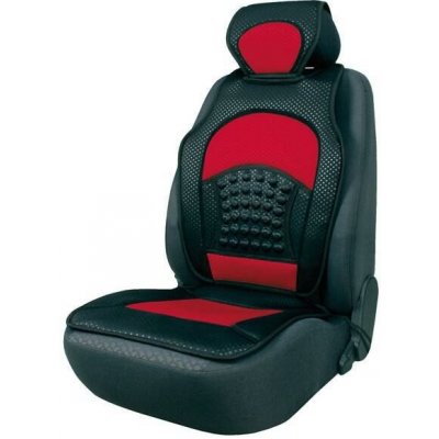 Autopotah Automax black/red – Sleviste.cz
