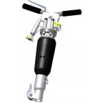 Permon BKA30
