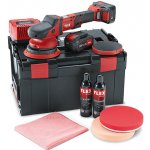 Flex XFE 15 150 18.0-EC/5.0 P-Set FX-461.237 – Zboží Dáma