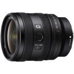 Sony FE 24-50 mm f/2,8 G – Zboží Živě Sony FE 24-50 mm f/2,8 G – Zboží Živě