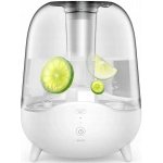 Deerma F325W – Zboží Živě