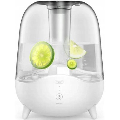 Deerma F325W – Zboží Živě