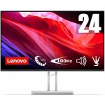 Lenovo CONS L24i-4B – Sleviste.cz