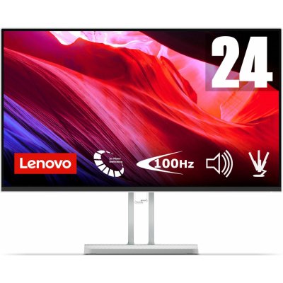 Lenovo CONS L24i-4B – Sleviste.cz