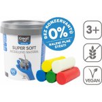 Creall Modelovací hmota Super soft 450g – Sleviste.cz