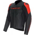 Dainese RACING 5 černo-žluto-červená – Sleviste.cz