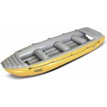 Gumotex Colorado 450 – Sleviste.cz