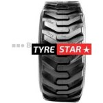 Alliance 903 SK 10-16,5 129A2 TL – Hledejceny.cz