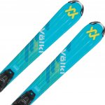 Völkl Peregrine Jr 25/26 – Sleviste.cz