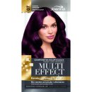 Joanna Multi Effect 07 Hluboká Burgund barvící šampon 35 g