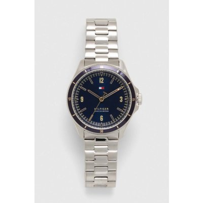 Tommy Hilfiger 1791902 – Zbozi.Blesk.cz