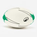 KIPSTA Ragby ball – Zboží Dáma