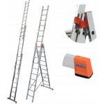 Krause 129680 – Sleviste.cz