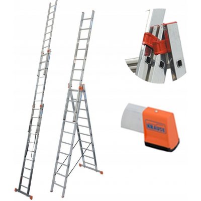 Krause 129680 – Sleviste.cz