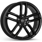 Dezent TR 8,5x18 5x114,3 ET38 black | Zboží Auto