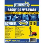 Jolly S 16 do vysav. SIEMENS, BOSCH – Sleviste.cz