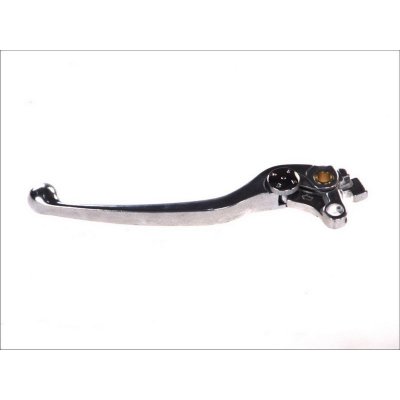 Spojková páčka SUZUKI GSX 1400 rok 01-08 – Hledejceny.cz