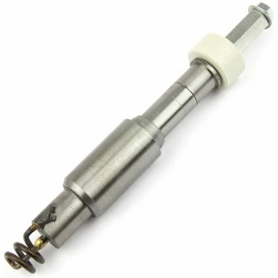 Žhavící svíčka z25 | Z254226.29 – Hledejceny.cz
