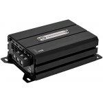 DLS Performance Slim PS4.110 – Zboží Živě