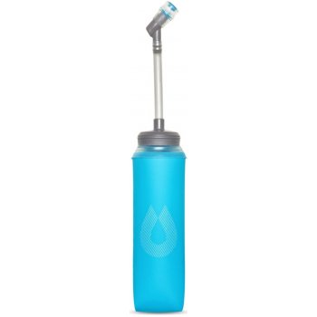 Hydrapak Ultraflask 500 ml