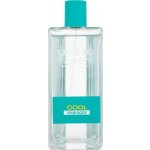 Reebok Cool Your Body toaletní voda dámská 100 ml – Hledejceny.cz