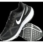 Nike Structure 25 dj7883-002 – Sleviste.cz