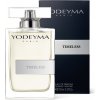 Parfém Yydeyma Timeless parfém pánský 100 ml