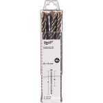 Milwaukee 4932498887 – Hledejceny.cz