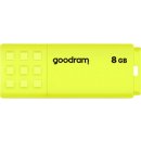 usb flash disk GOODRAM UME2 8GB UME2-0080Y0R11