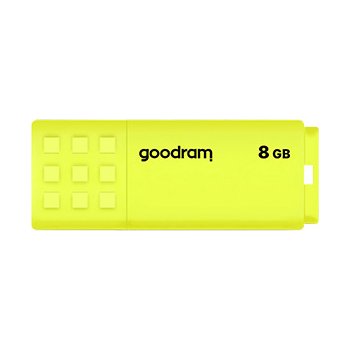 GOODRAM UME2 8GB UME2-0080Y0R11