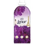 Lenor aviváž Desirable 1,2 l 48 PD – HobbyKompas.cz