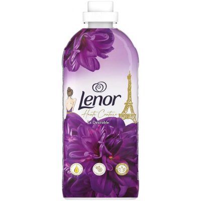Lenor aviváž Desirable 1,2 l 48 PD – HobbyKompas.cz