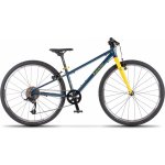 Beany ZERO 2024 – Zboží Dáma Beany ZERO 2024 – Zboží Dáma