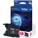 Brother LC-1280XLRBWBP - originální – Hledejceny.cz