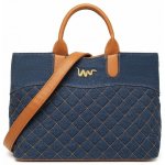 Vuch Christel Denim – Sleviste.cz