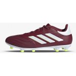adidas COPA PURE 2 League FG ie7491 – Sleviste.cz