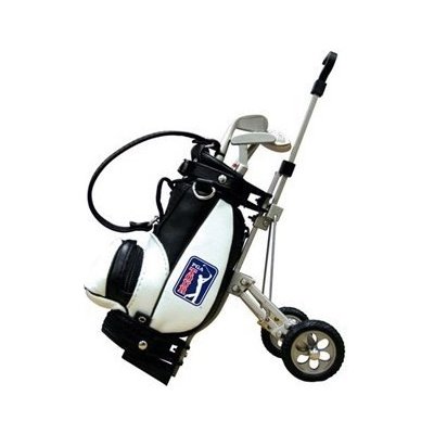 PGA Tour dárkový set – Zboží Dáma