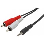 Acv CJC 15 – Zboží Živě