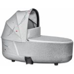 Cybex Priam Carry Cot korba Fashion Koi – Zboží Dáma